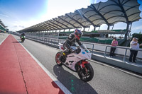 Sepang;event-digital-images;motorbikes;no-limits;peter-wileman-photography;trackday;trackday-digital-images